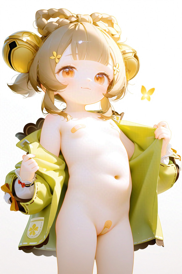 瑶瑶