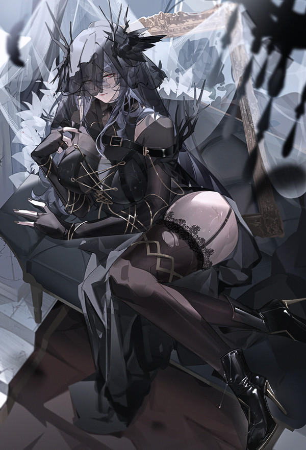 菈玛莲 ラケラマリン