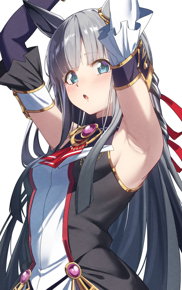 クロノジェネシス