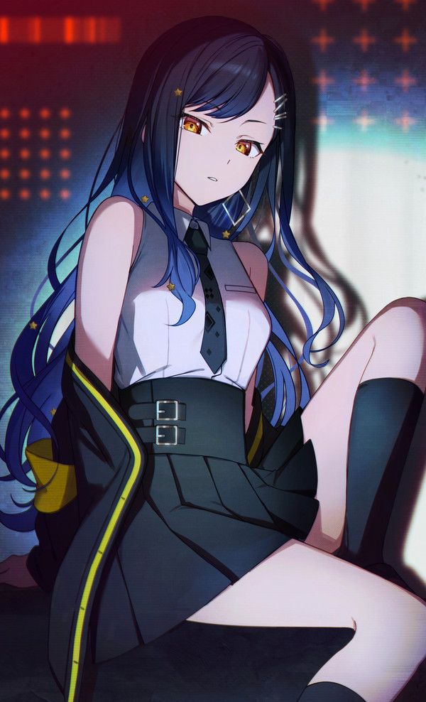 無題