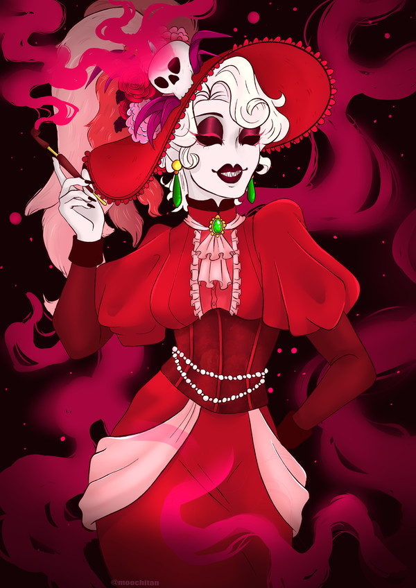 Rosie