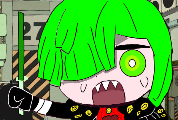 やはりガチャは悪い文明！