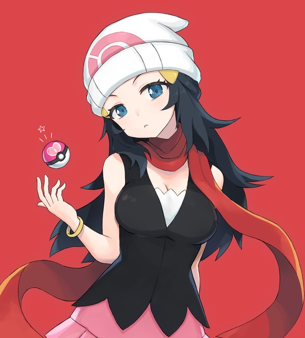ヒカリ