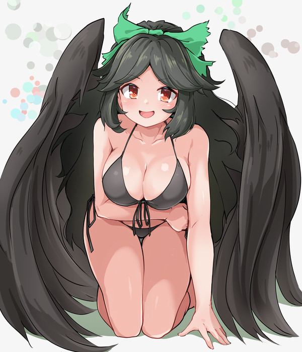 ○