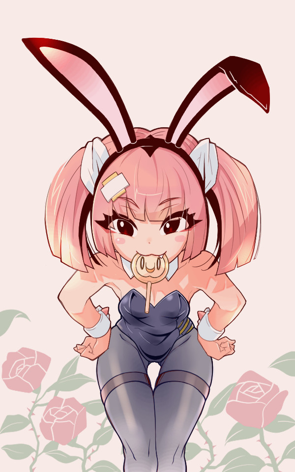 ばにさん
