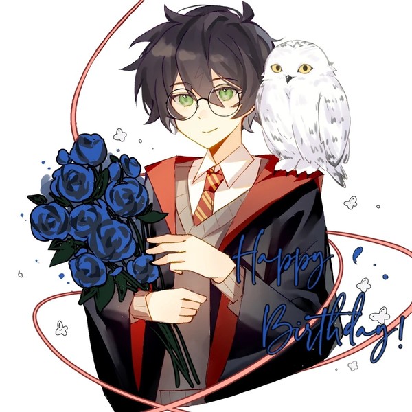 HP