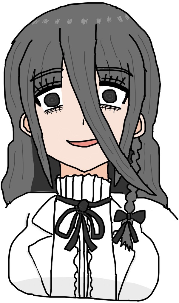 青空杏花さん