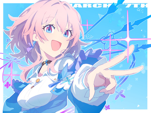 7th