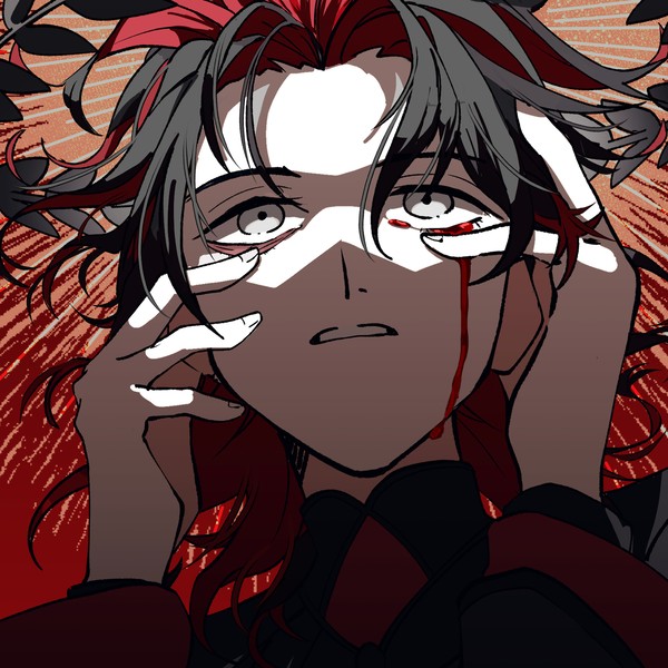 彼の名はダンテ