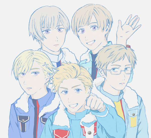 無題