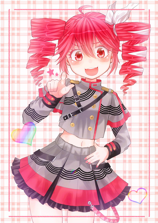 m9(^Д^)