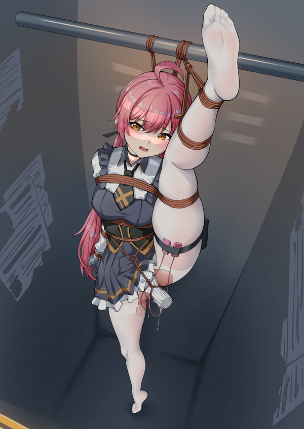 クローセット
