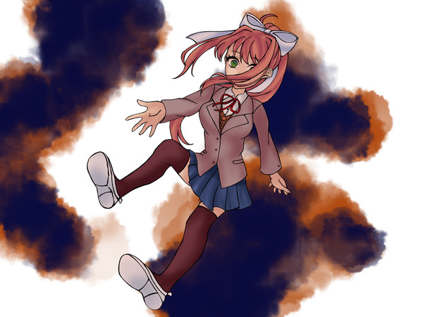 DELETE
