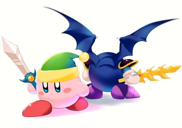 星kbらくがきログ３
