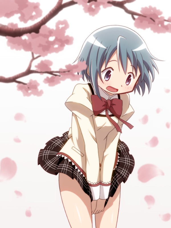 さやさや