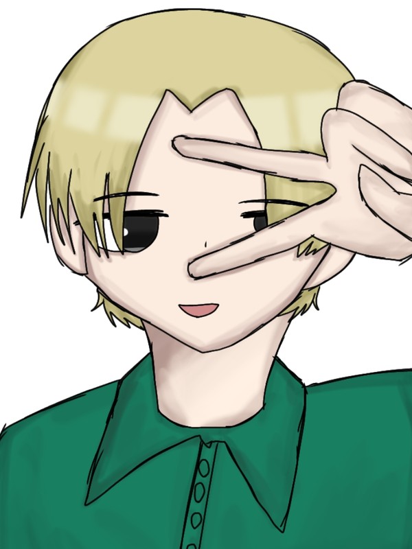 無題