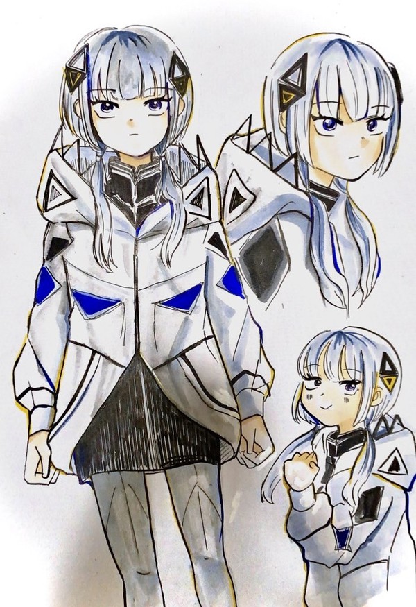可不さん