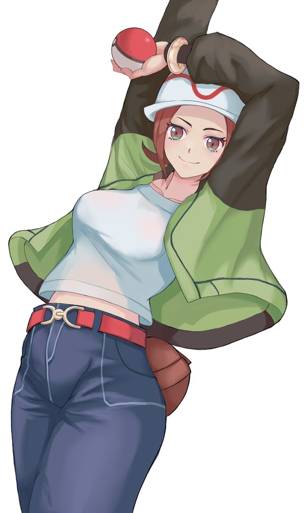 ゼットエー