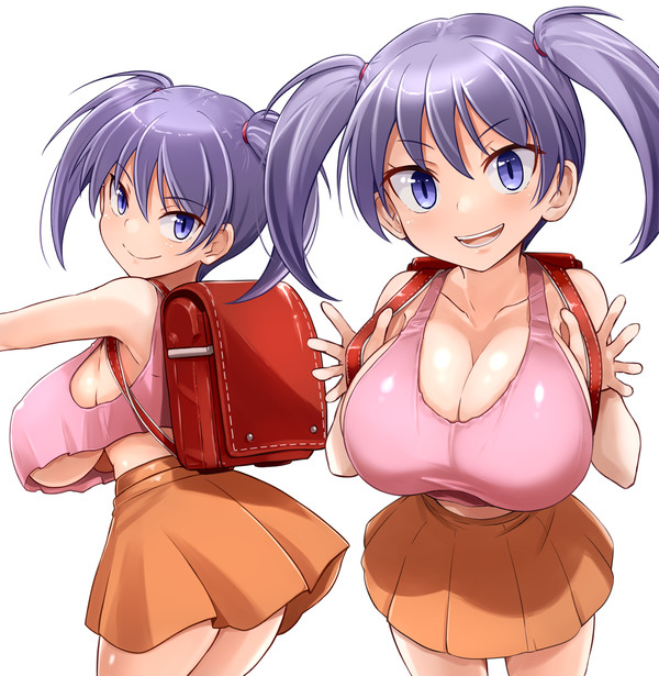 skebのやつです
