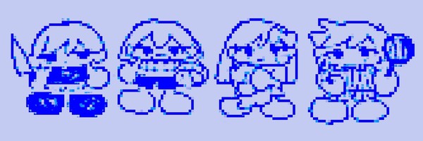 OMORI