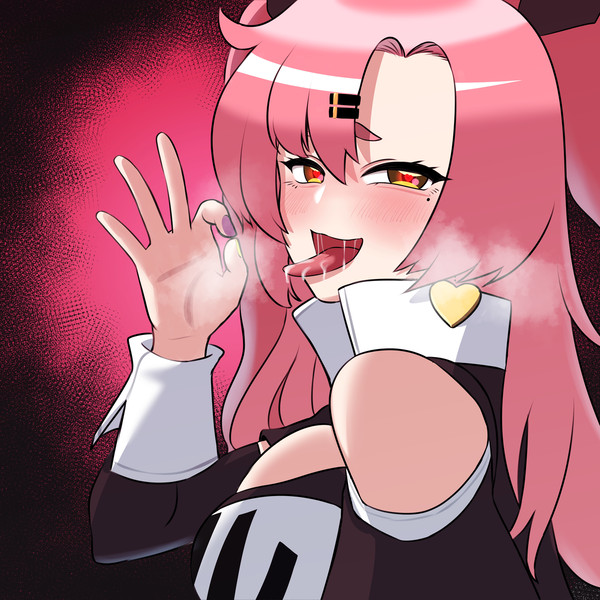 ニコ