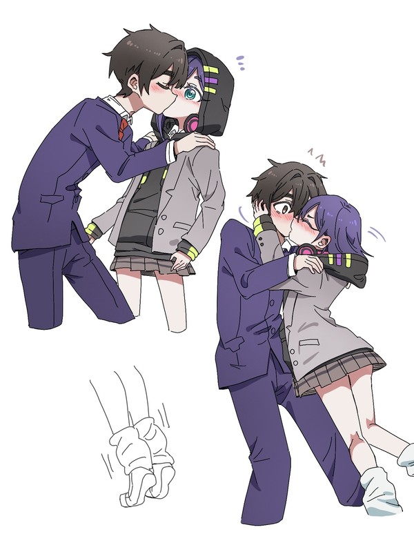 无题