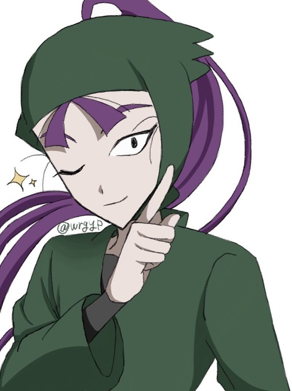 rkrnツイログ