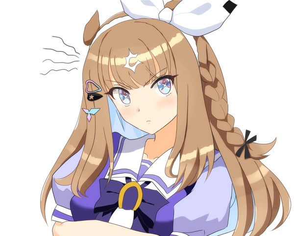 アイ