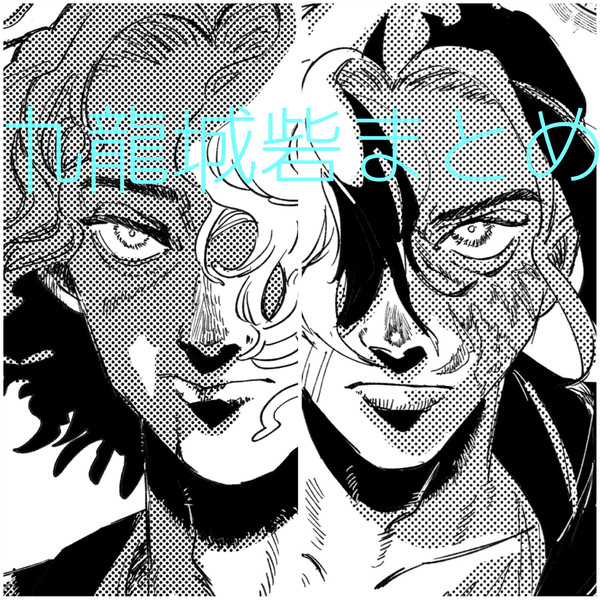 9️⃣龍城砦まとめ