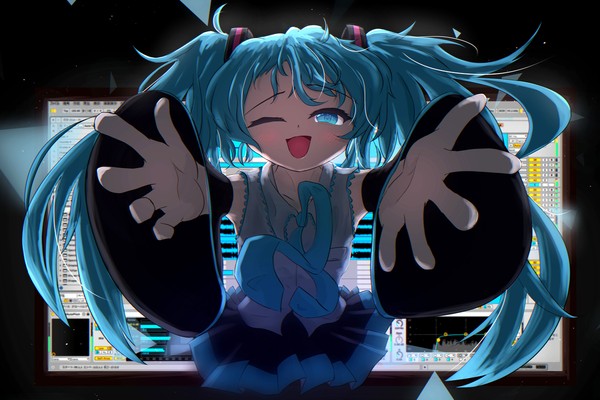 これからも