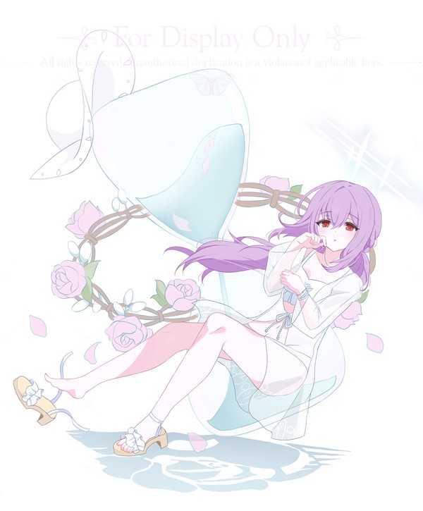 アツコ