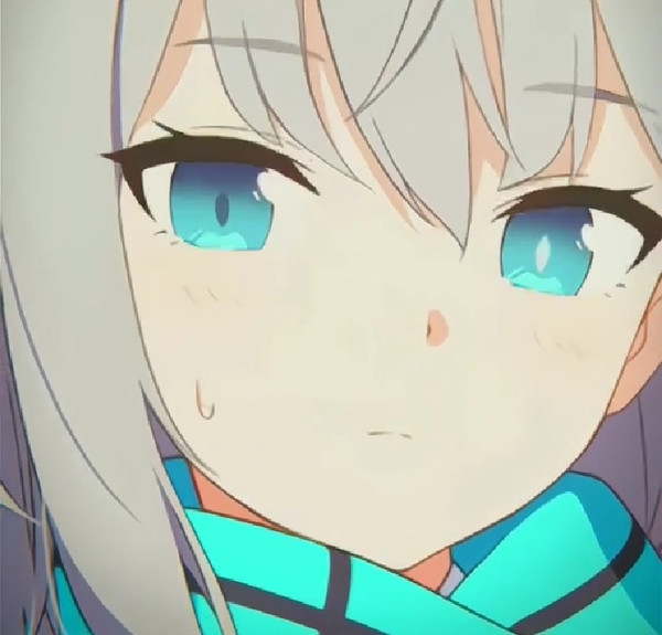 Shiroko