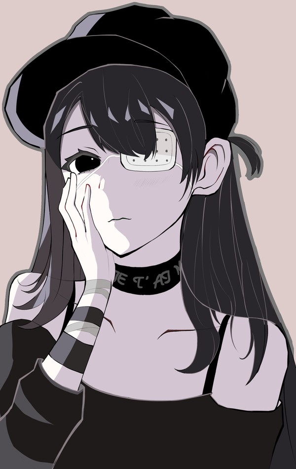 无题