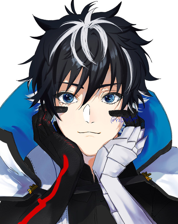 FGOまとめ