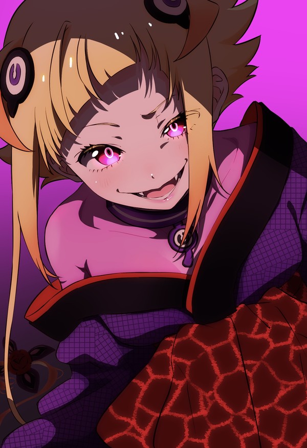 カペラ