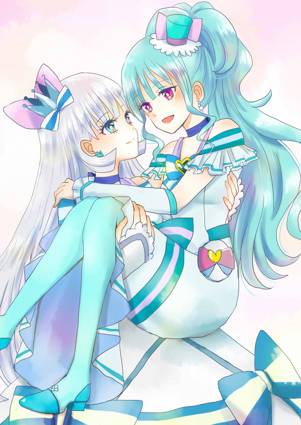 わんだふる