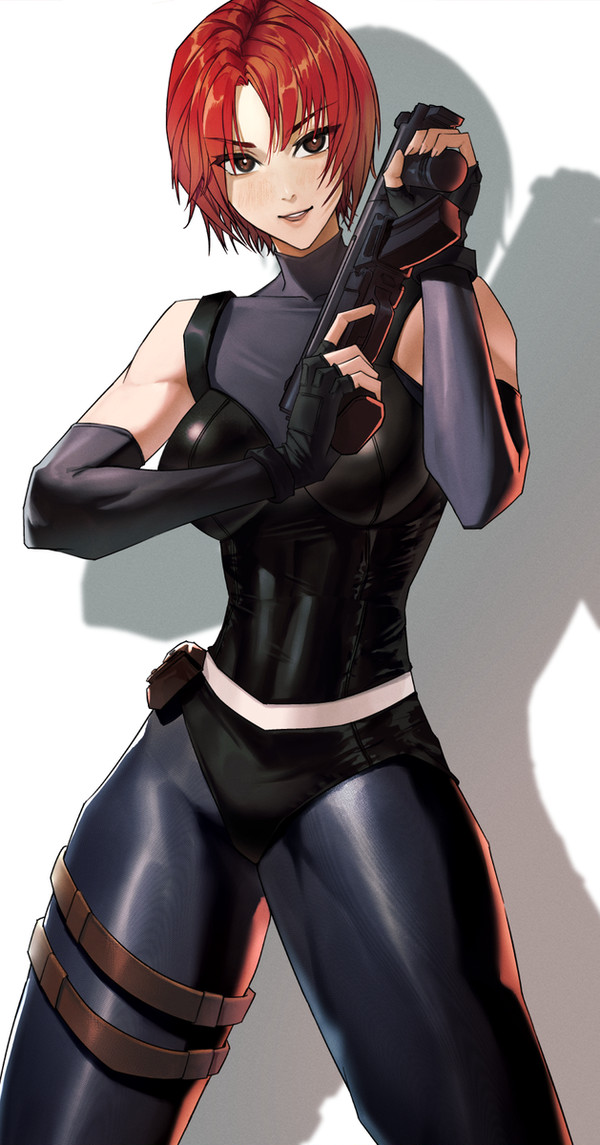 レジーナ