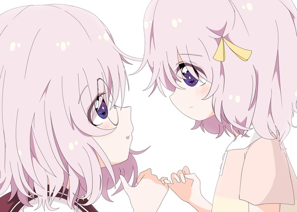 今は寂しいけど