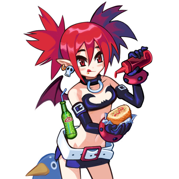 エトナ