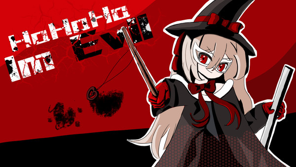Persona!