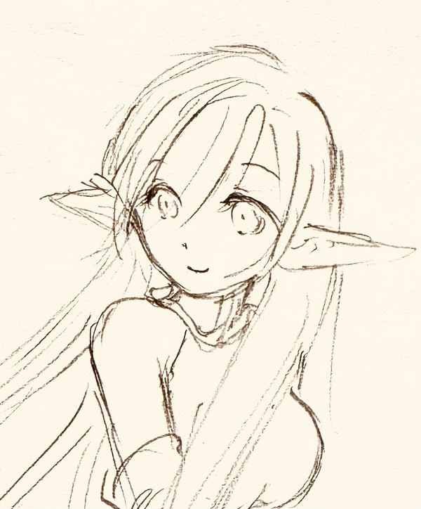 数カ月ぶり……