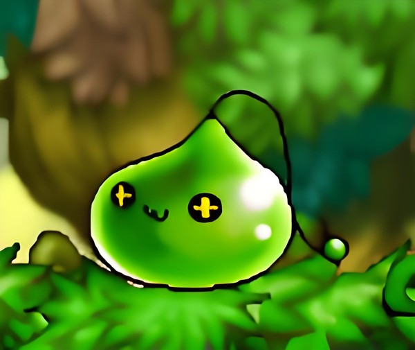 Maplestory