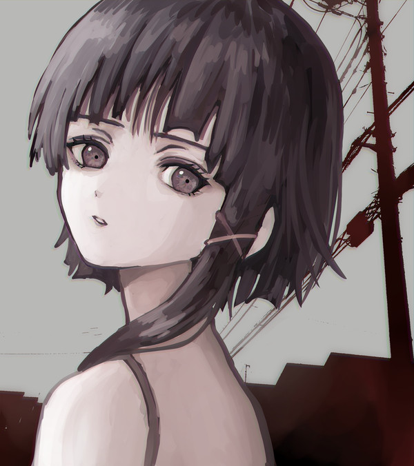 Lain