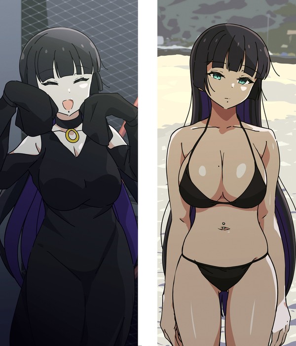 ぼっちざろっく