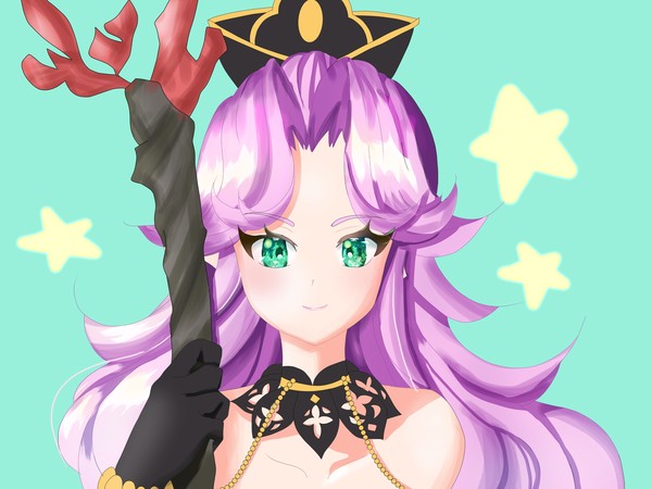 デルヴァー