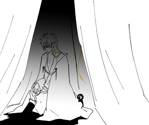 鰤log⑤ - 1/46