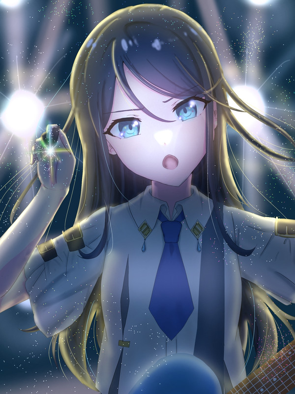 星乃一歌〜SToRY〜