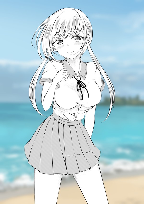 無題