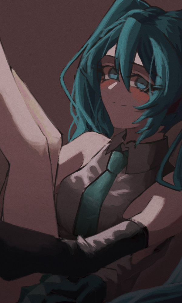 39の日