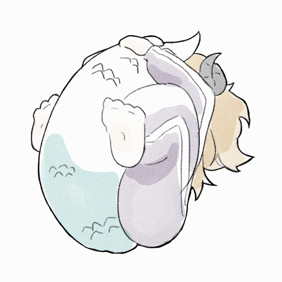 飛鳥文化アタックするうぃす